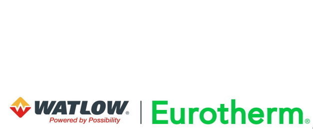 Watlow® overtager Eurotherm®